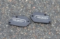 Preview: R9T Brake- and Clutch Lever Covers